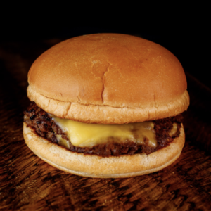 burger-classic-imagem